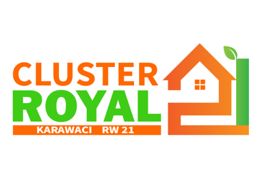 Logo Pemenang