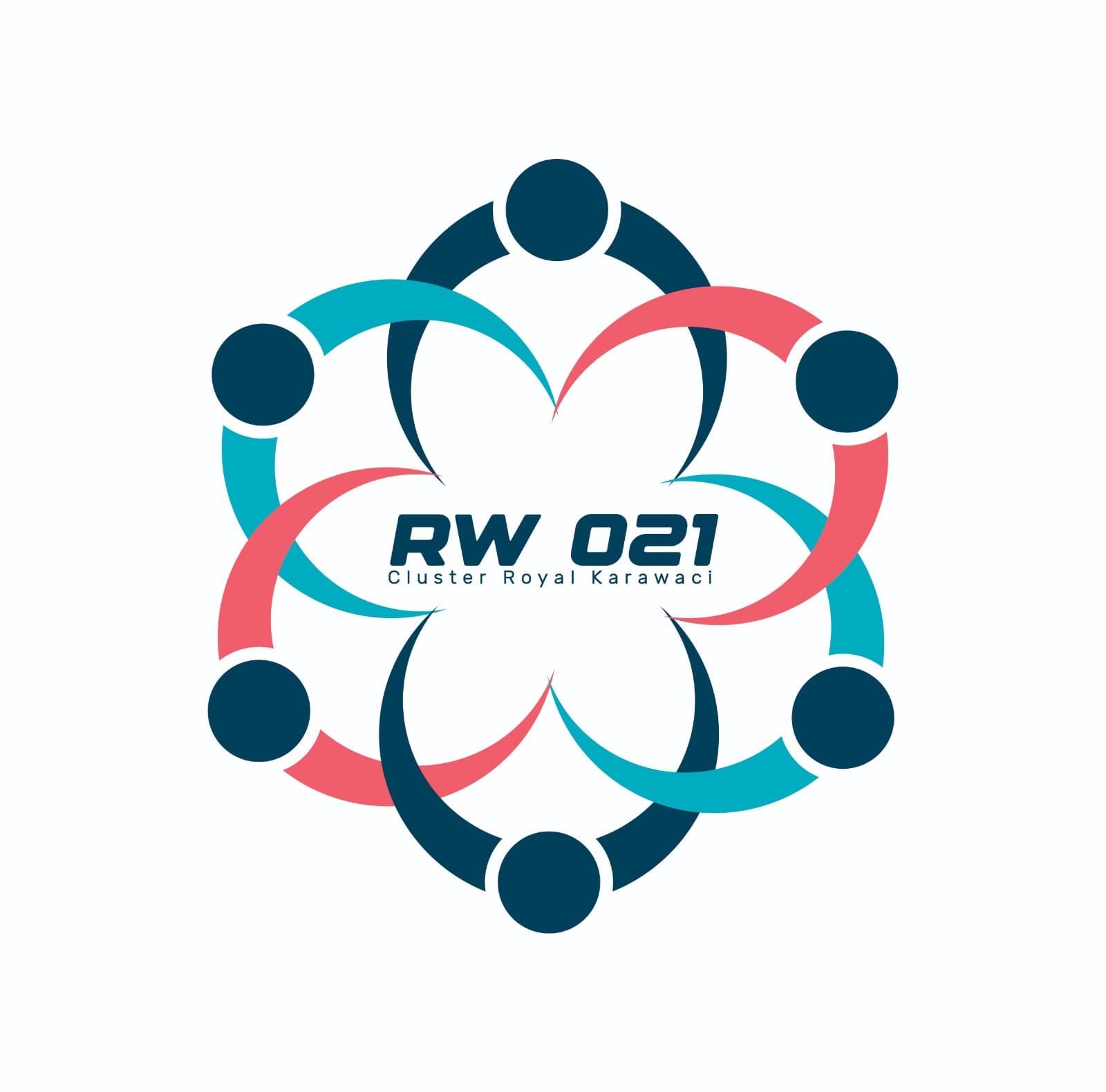 Logo Pemenang